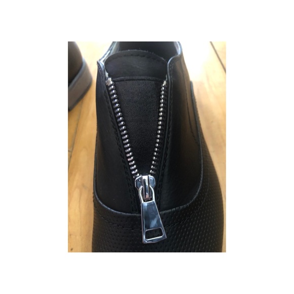 NWT Chinese Laundry Tailored Oxford - Picture 8 of 9